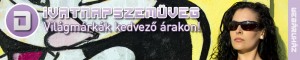 Divatnapszemüveg webshop Divatnapszemüveg webshop