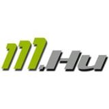 111.hu - Számítástechnikai webshop