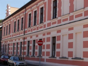 Hőszigetelő kerámiafesték