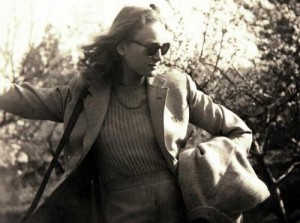 Nemes Nagy Ágnes