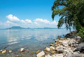 Balaton