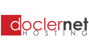 Szerver hosting - Doclernet