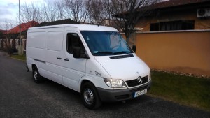 Greenautokolcsonzo.hu