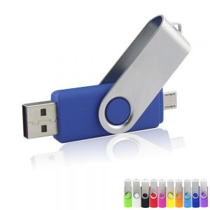 Pendrive