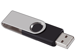 Pendrive