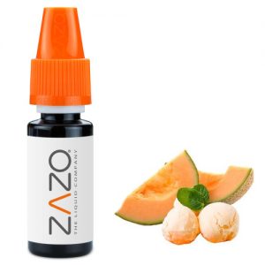 E-liquid