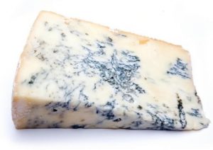 Gorgonzola sajt