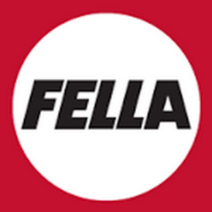 Fella