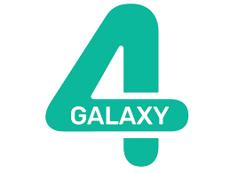 Galaxy 4